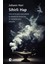 Sihirli Hap - Johann Hari 1