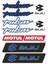 A4 Sticker 062 1