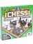 Nessiworld 2306 Satranç -Totteriq 1
