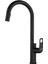 1321B Black Spiralli Evye Bataryası 1