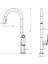 1321B Black Spiralli Evye Bataryası 2