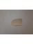 Opel Corsa B 1993-2001 Model Arası Sol Taraf Ayna Camı 1