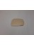 Opel Agila 2000-2008 Uyumlu Model Arası Sağ Taraf Ayna Camı 1