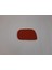 Opel Agila 2000-2008 Uyumlu Model Arası Sağ Taraf Ayna Camı 2