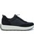 25104 Ara Shoes New York Kadın Sneaker Ayakkabı 3.5-7.5 1