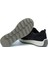 25104 Ara Shoes New York Kadın Sneaker Ayakkabı 3.5-7.5 2