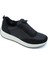 25104 Ara Shoes New York Kadın Sneaker Ayakkabı 3.5-7.5 3
