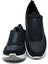 25104 Ara Shoes New York Kadın Sneaker Ayakkabı 3.5-7.5 4