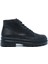 25902 Ara Shoes Fredo Erkek Deri Bot 40-46 1