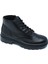 25902 Ara Shoes Fredo Erkek Deri Bot 40-46 2