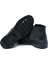 25902 Ara Shoes Fredo Erkek Deri Bot 40-46 3