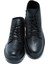 25902 Ara Shoes Fredo Erkek Deri Bot 40-46 4