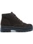 25902 Ara Shoes Fredo Erkek Deri Bot 40-46 1