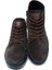 25902 Ara Shoes Fredo Erkek Deri Bot 40-46 3