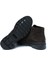 25902 Ara Shoes Fredo Erkek Deri Bot 40-46 4