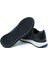 26804 Ara Shoes Meo Erkek Deri Sneaker Ayakkabı 40-46 3