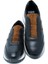 26804 Ara Shoes Meo Erkek Deri Sneaker Ayakkabı 40-46 4