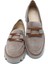 21703 Ara Shoes Oxford Kadın Deri Loafer 3.5-7.5 3