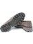 21703 Ara Shoes Oxford Kadın Deri Loafer 3.5-7.5 4