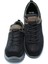 35901 Ara Shoes Stresa Erkek Gore-Tex Spor Ayakkabı 40-46 3