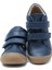 Kifidis 25W030 Kifidis-Kids Ilk Adım Çocuk Deri Ayakkabı 19-24 2