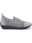 44061 Ara Shoes Lissabon Kadın Gore-Tex Yürüyüş Ayakkabısı 3.5-7.5 1