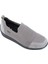 44061 Ara Shoes Lissabon Kadın Gore-Tex Yürüyüş Ayakkabısı 3.5-7.5 2