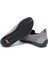 44061 Ara Shoes Lissabon Kadın Gore-Tex Yürüyüş Ayakkabısı 3.5-7.5 4