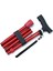 Kifidis GB803 Kifidis Katlanır Baston 1