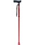 Kifidis GB803 Kifidis Katlanır Baston 2