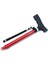 Kifidis GB803 Kifidis Katlanır Baston 3