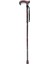 Kifidis GB845 Kifidis Desenli Katlanır Baston 2