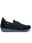 44061 Ara Shoes Lissabon Kadın Gore-Tex Yürüyüş Ayakkabısı 3.5-7.5 1