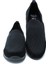 44061 Ara Shoes Lissabon Kadın Gore-Tex Yürüyüş Ayakkabısı 3.5-7.5 3