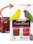 Nutrıbırd C19 Kanarya - Finch Pelet Yem 10kg 1