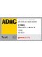 Cloud T Isize (Adac Ödüllü Tam Yatışlı Bebek Puset Ana Kucağı 0-13 Kg) 2