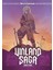 Vinland Saga 3 Ciltli Kapak – 29 Nisan 2014 1