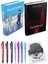 Inferno Kanto I ve Buzdan Kıvılcım Ciltli Adora Yağmur 2li Set + Hediyeli 1