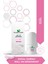 Doğal Roll On Deodorant Gül Kokulu 50 ml 1