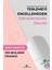 Doğal Roll On Deodorant Gül Kokulu 50 ml 3