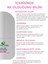 Doğal Roll On Deodorant Gül Kokulu 50 ml 5