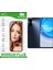 Tecno Camon 19 Pro Esnek Ayna(Mirror) 9h Nano Ekran Koruyucu 1