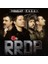 Mirkelam & Kargo – Rrdp - CD 1