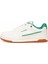 Archive Unisex Sneaker Ayakkabı 900532-9208WHITE 1