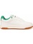 Archive Unisex Sneaker Ayakkabı 900532-9208WHITE 2