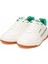 Archive Unisex Sneaker Ayakkabı 900532-9208WHITE 3