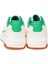Archive Unisex Sneaker Ayakkabı 900532-9208WHITE 4