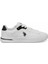 Mango Erkek Sneaker Ayakkabı 101812353BEYAZ 1