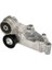 Alternatör Gergi Rulmanı Kütüklü Focus 1 Tourneo / Transit Connect 1,8 Tdci 1069359 T38444 Gates 1