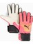 Future Match Goalkeeper Kaleci Eldiveni 1